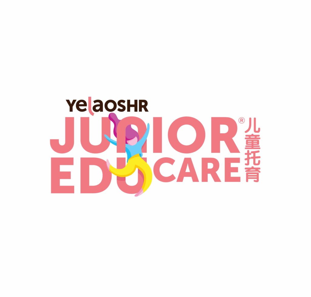 YLS JEC Logo